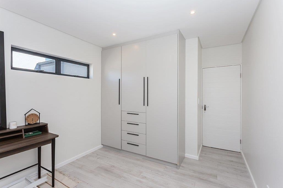 3 Bedroom Property for Sale in Sandown Western Cape